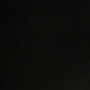 Meet your Posher, Bridget